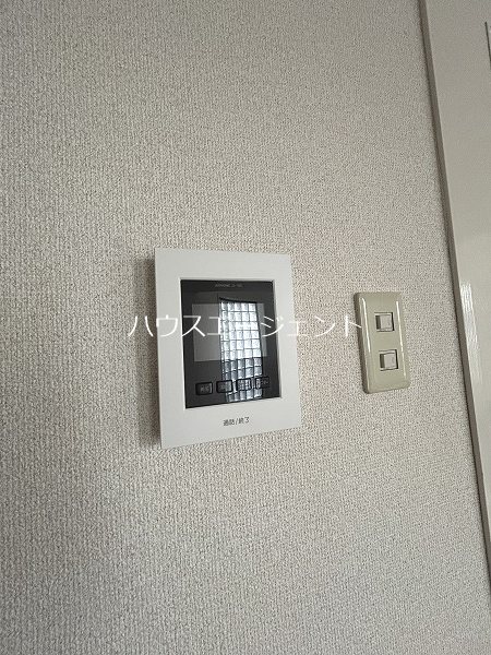 メゾン・ド・リプレット その他5