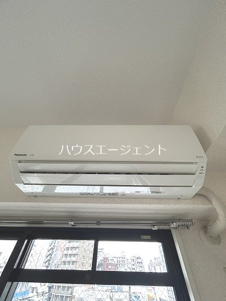 メゾン・ド・リプレット その他6