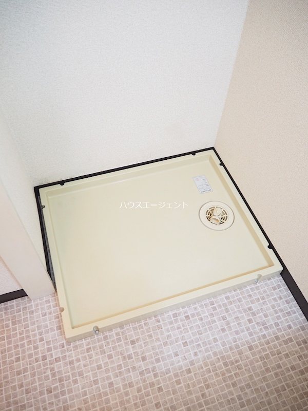 メゾン・ド・リプレット その他7