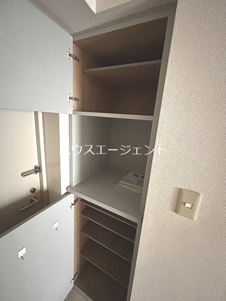 メゾン・ド・リプレット その他8