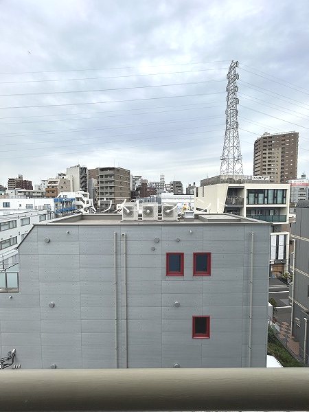 メゾン・ド・リプレット その他9