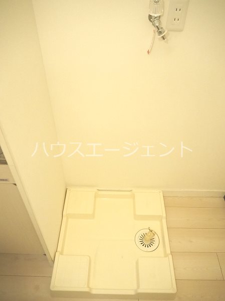 ベルメゾンイズミ その他5