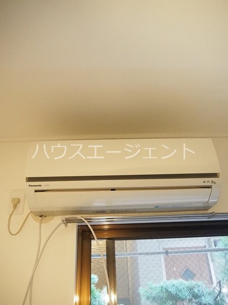 ベルメゾンイズミ その他7