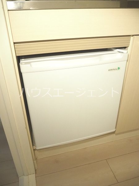 ベルメゾンイズミ その他8