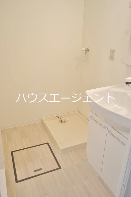 グリーンパーク北葛西 その他3