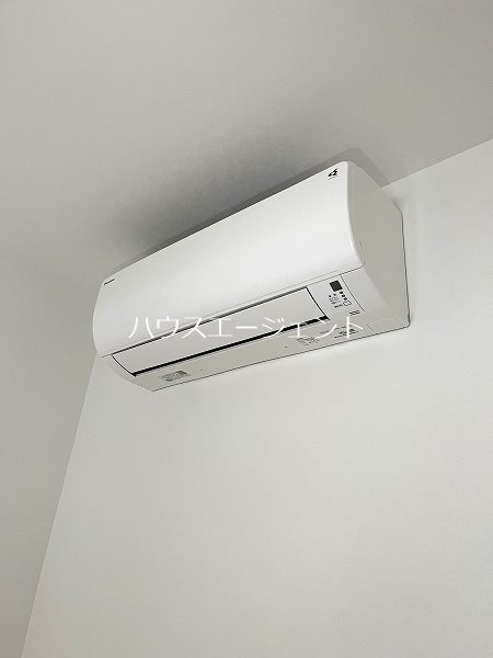 グリーンパーク北葛西 その他4