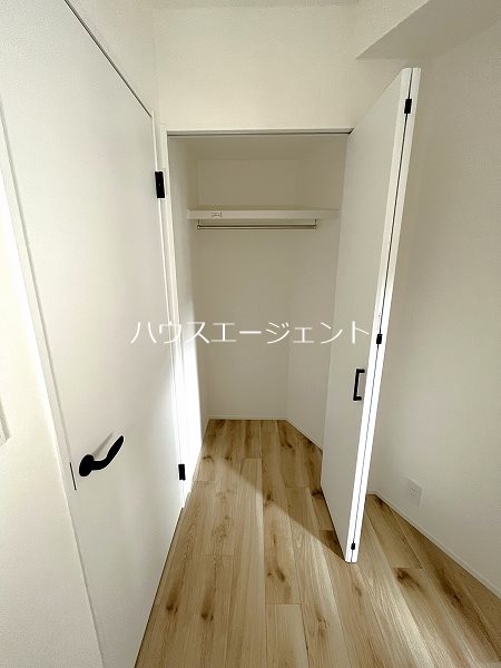 グリーンパーク北葛西 その他6
