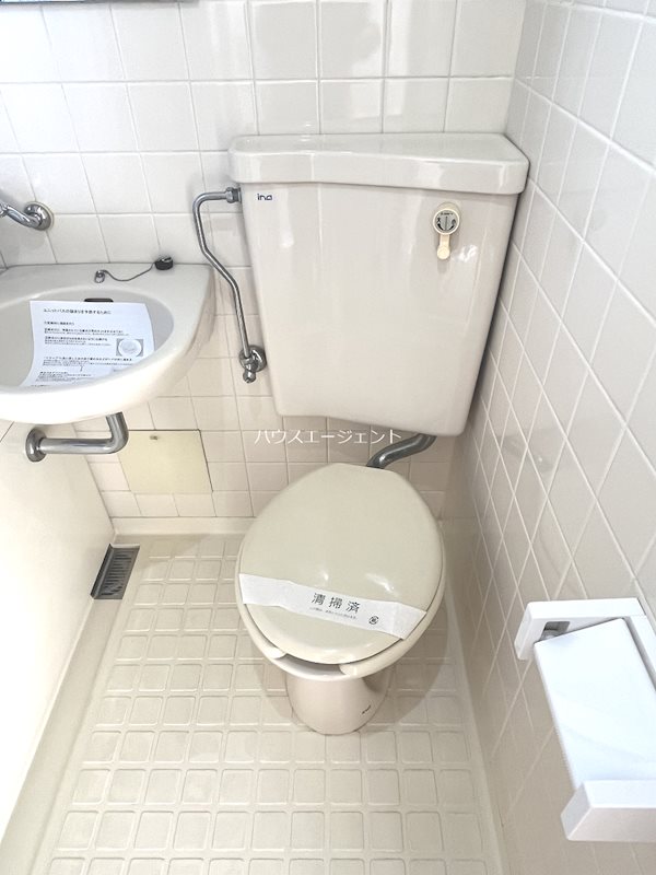 エクセル１ その他2