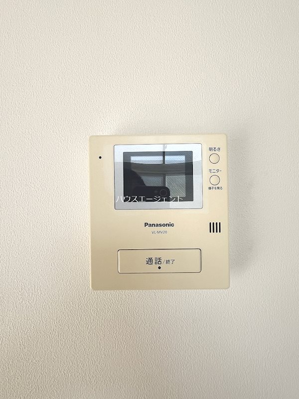 エクセル１ その他3