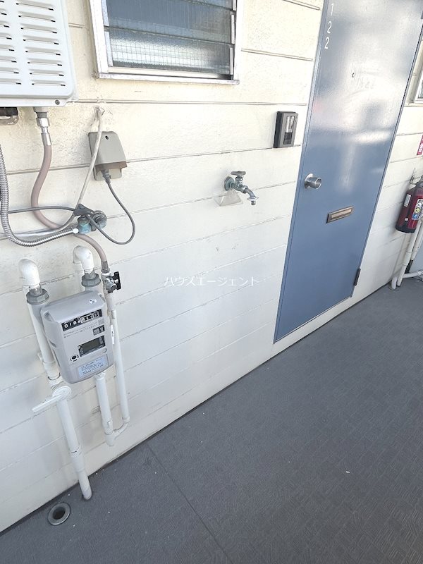 エクセル１ その他4