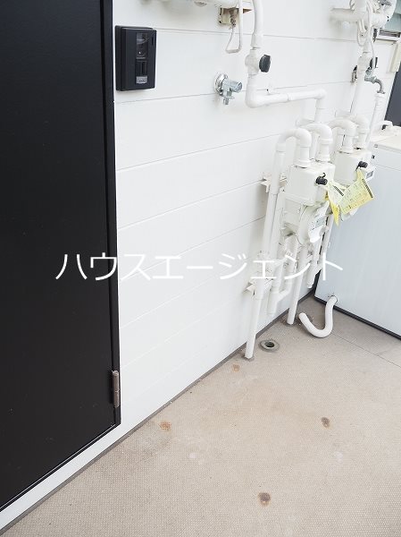 エクセル７ その他1