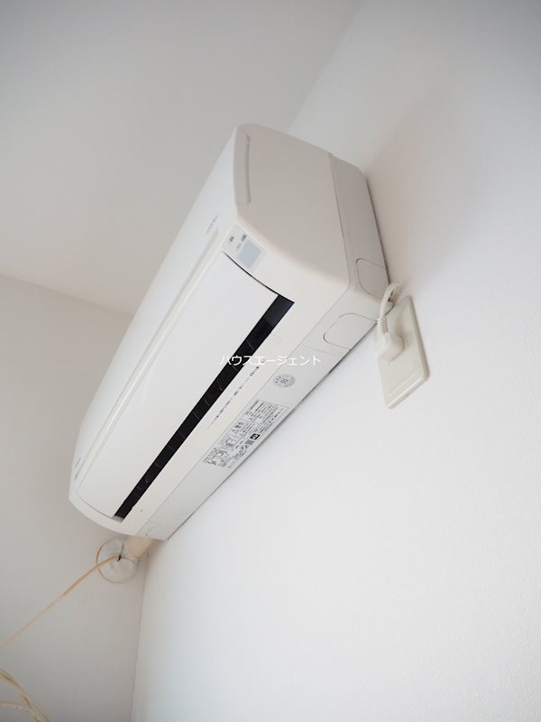 エクセル７ その他2