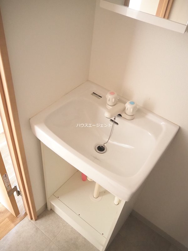 エクセル７ その他4