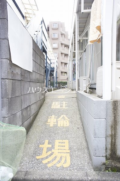 エクセル７ その他外観1