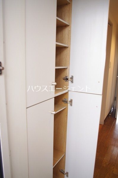 カインドネスコーポ その他2
