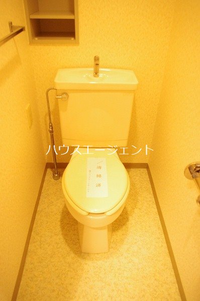 カインドネスコーポ その他3