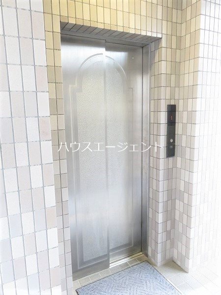 カインドネスコーポ その他外観2