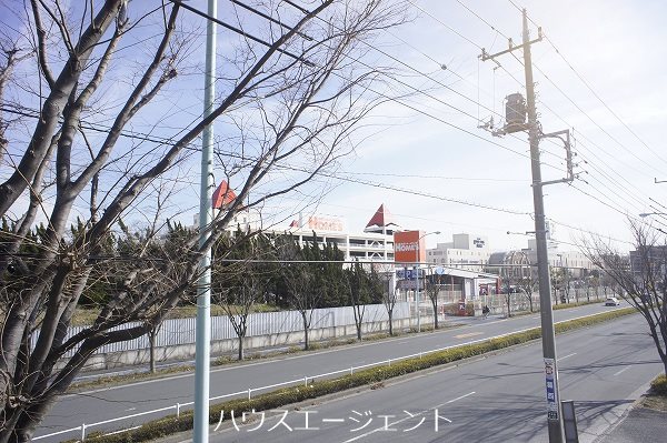 カインドネスコーポ その他外観5
