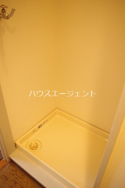 カインドネスコーポ その他7