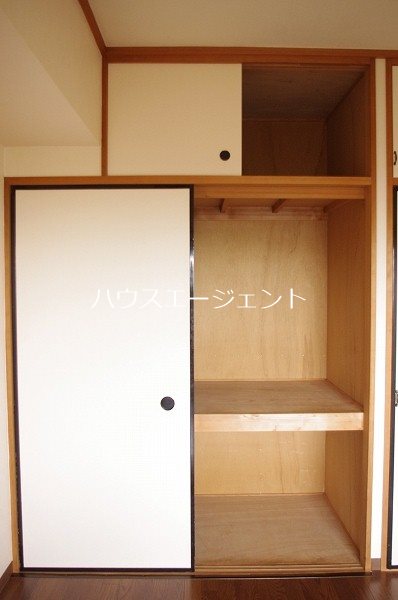 カインドネスコーポ その他9