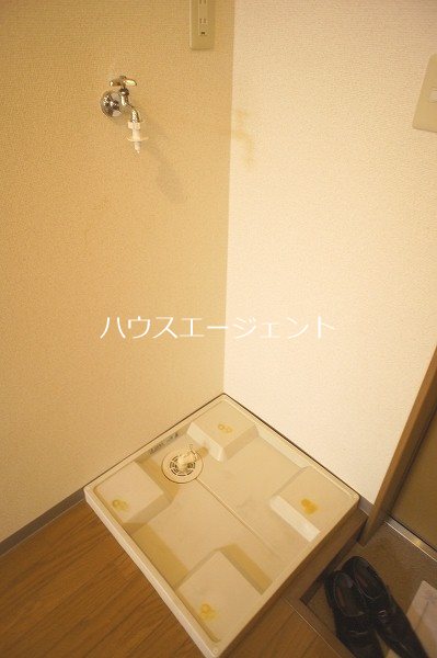 アルシオンハイツ葛西 その他4