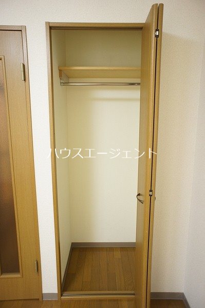アルシオンハイツ葛西 その他5