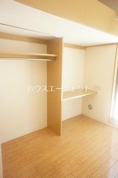 フローラ４ その他2