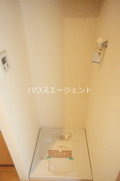 フローラ４ その他3