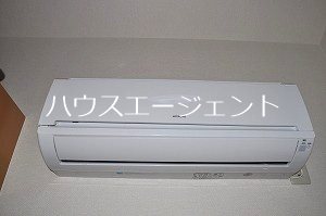 フローラ４ その他6