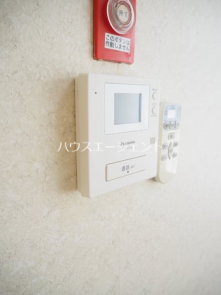 クレール９ その他1