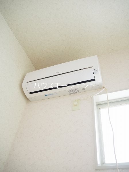 クレール９ その他5