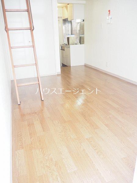 クレール９ その他7