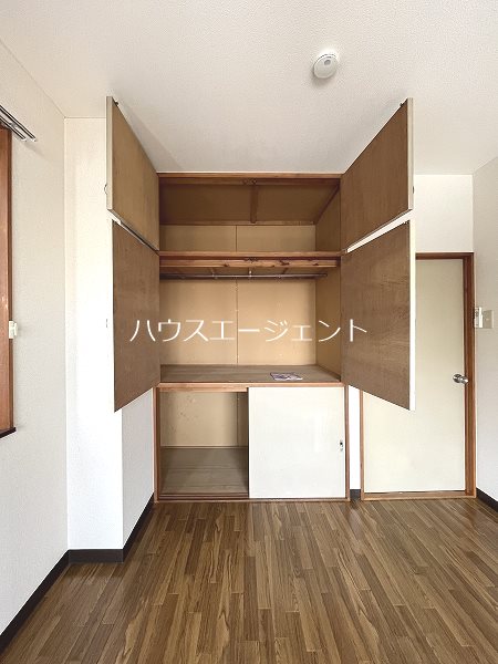 第１マルヨシビル その他1