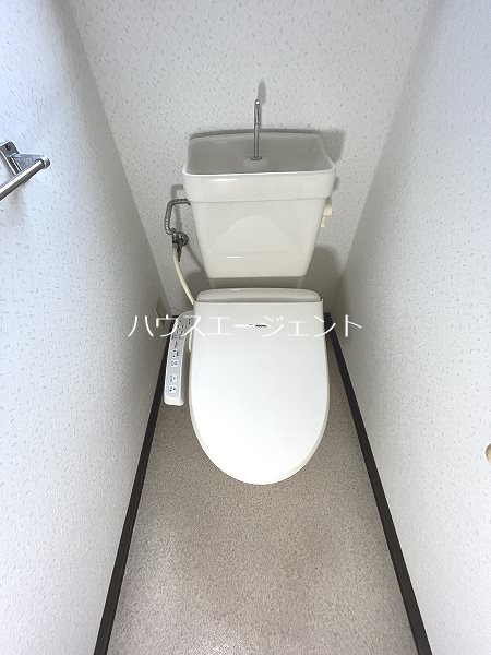 第１マルヨシビル その他2