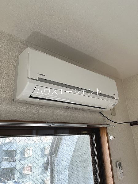 第１マルヨシビル その他3