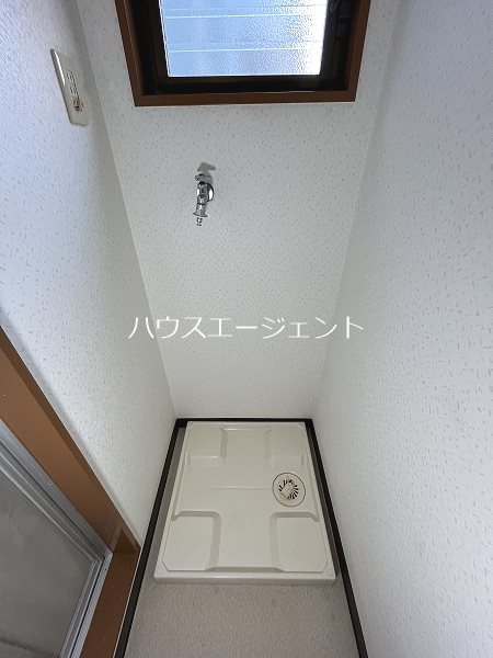 第１マルヨシビル その他4