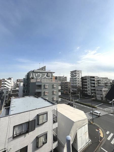 第１マルヨシビル その他5