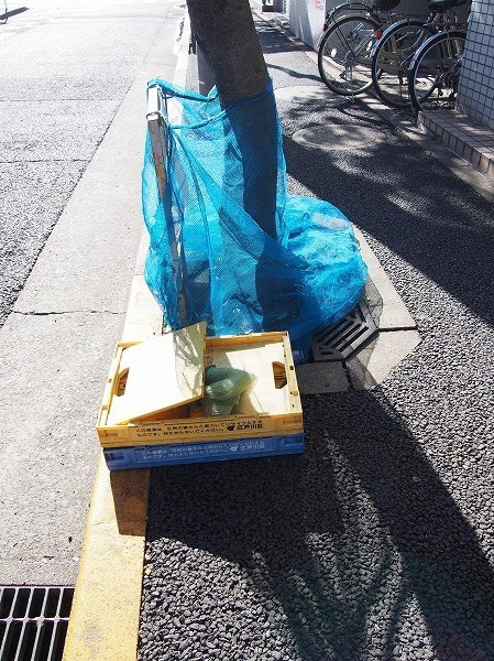 第１マルヨシビル その他外観4