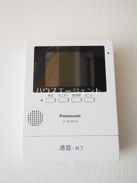 ピア３ その他1