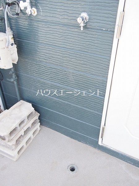 ピア３ その他2