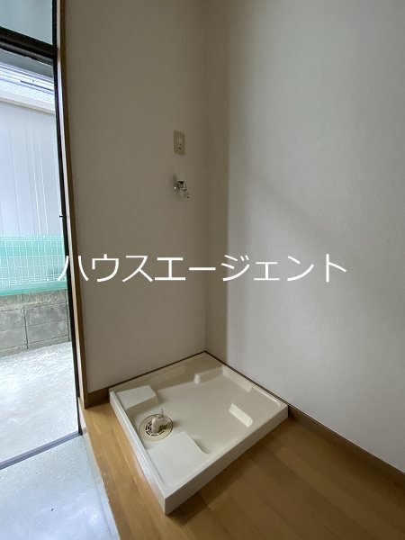 第六ハイツヤマヤ その他2