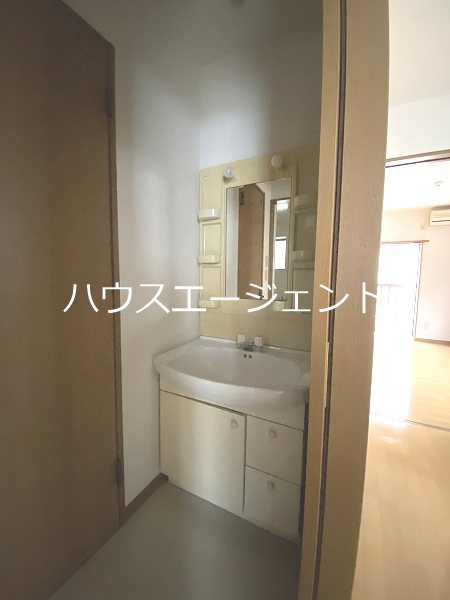 第六ハイツヤマヤ その他3