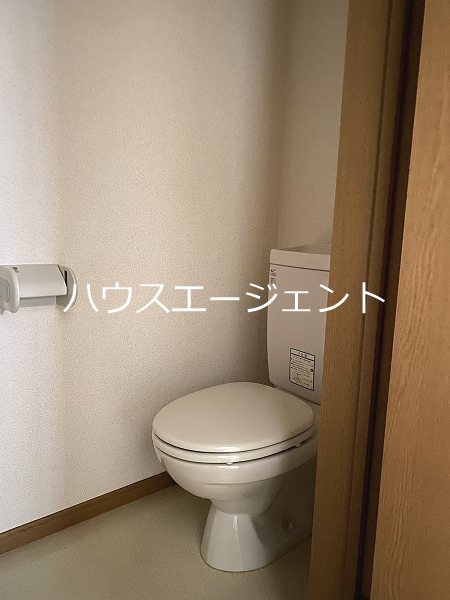 第六ハイツヤマヤ その他4