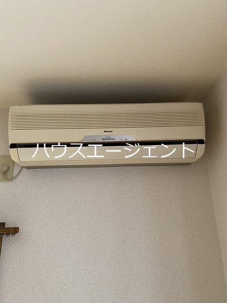 第六ハイツヤマヤ その他6