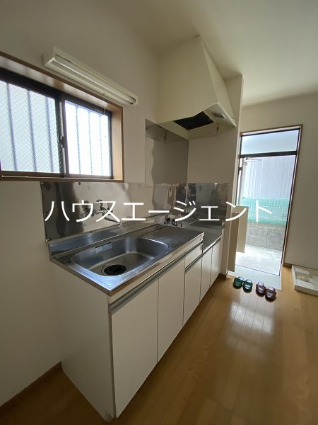 第六ハイツヤマヤ その他8