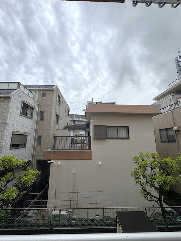 ＹＴパレス西葛西 その他5