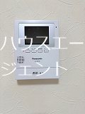 ＹＴパレス西葛西 その他12