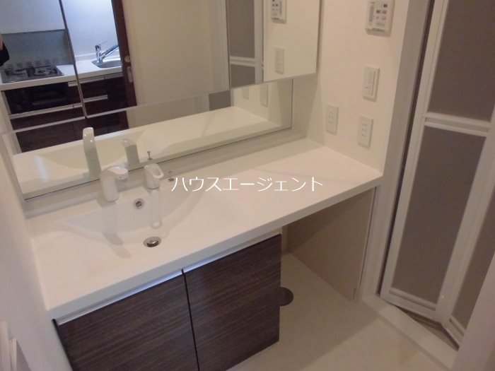 PLUM　VILLAGE その他1
