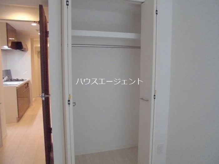 PLUM　VILLAGE その他3