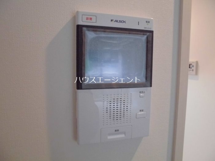 PLUM　VILLAGE その他4